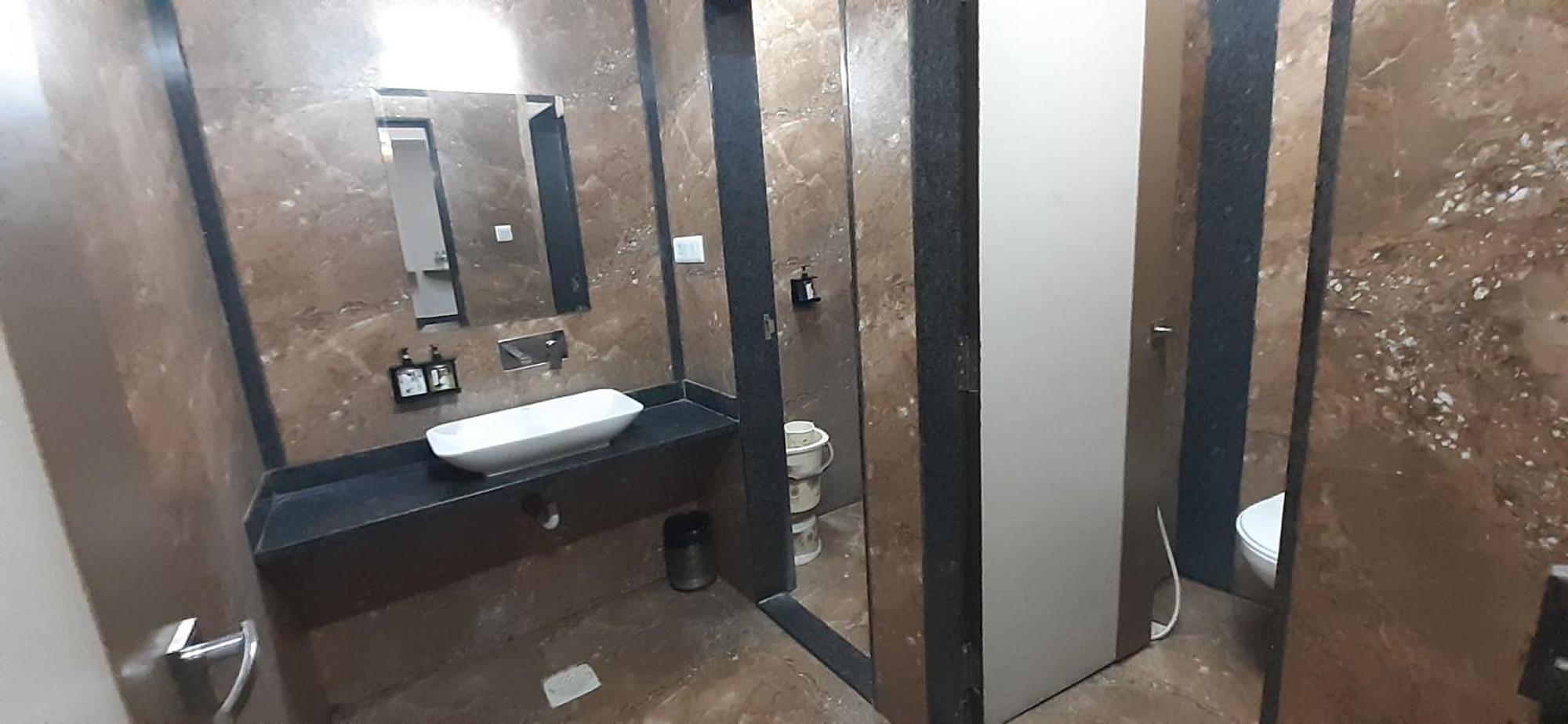 Kukda Resort Chittorgarh Εξωτερικό φωτογραφία