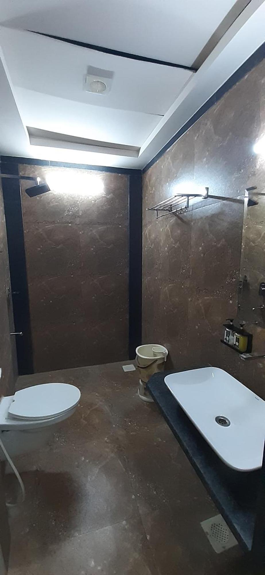 Kukda Resort Chittorgarh Εξωτερικό φωτογραφία