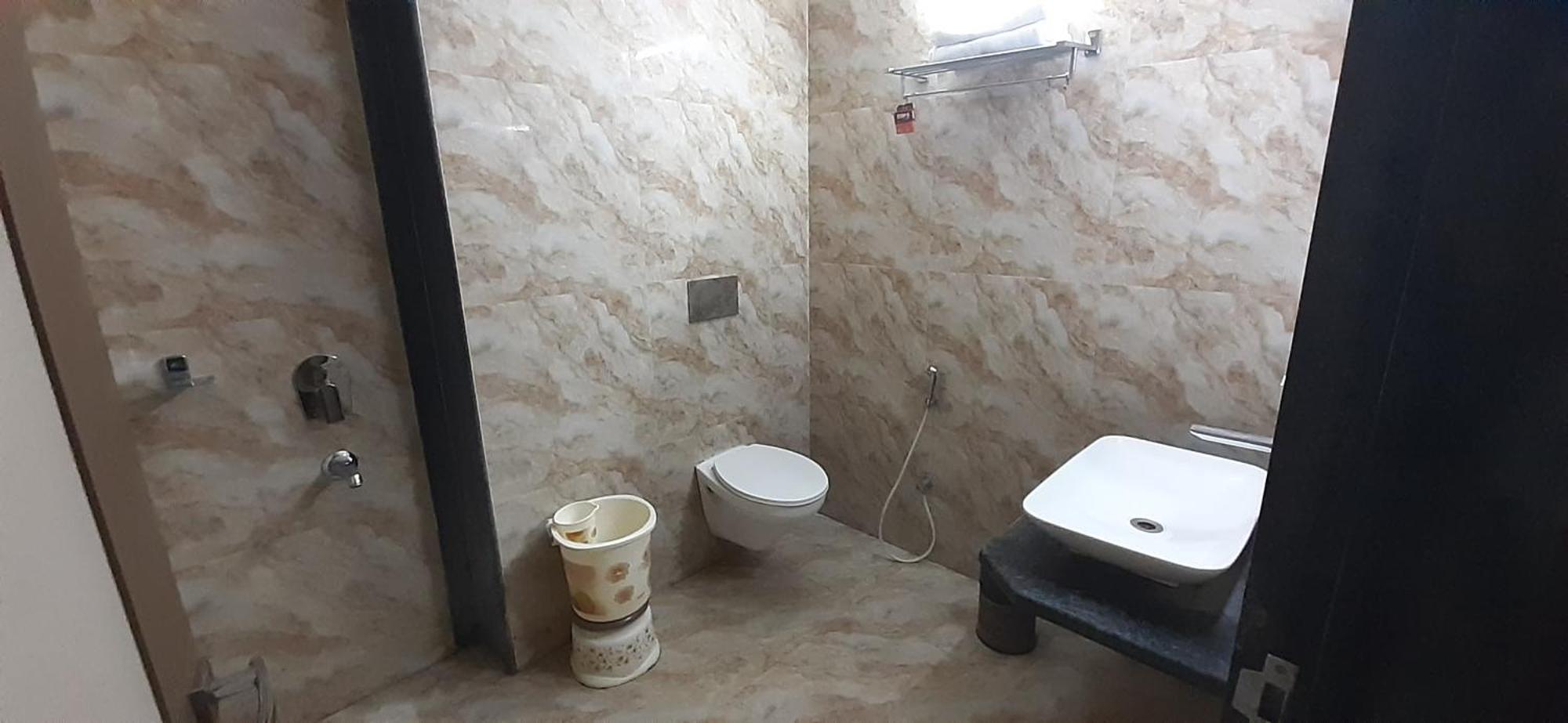 Kukda Resort Chittorgarh Εξωτερικό φωτογραφία