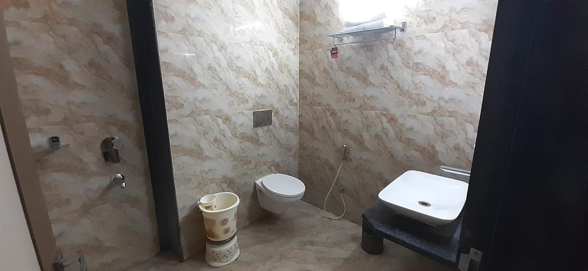 Kukda Resort Chittorgarh Εξωτερικό φωτογραφία