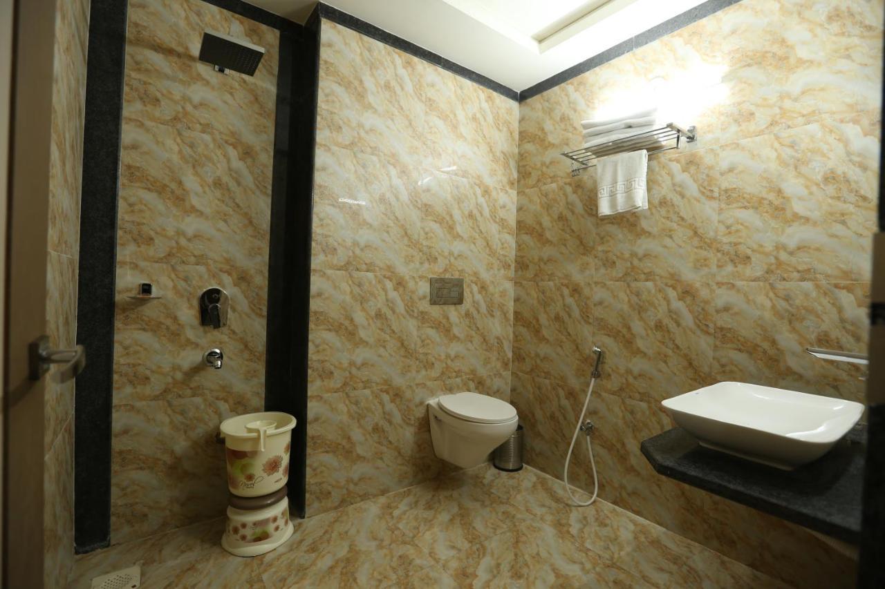 Kukda Resort Chittorgarh Εξωτερικό φωτογραφία