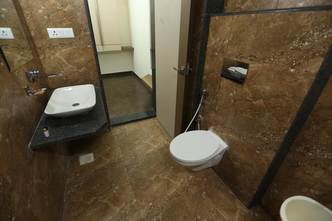 Kukda Resort Chittorgarh Εξωτερικό φωτογραφία