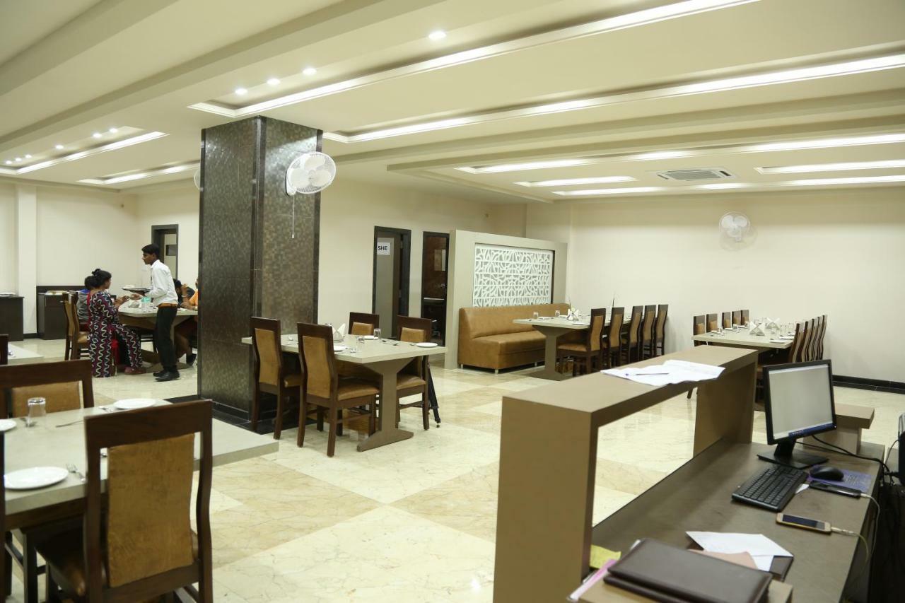 Kukda Resort Chittorgarh Εξωτερικό φωτογραφία